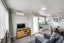 7B Devonshire Place, Taradale, Napier - Carousel 2