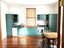 3/12 Murphy Street, Thorndon, Wellington - Carousel 2
