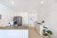 2/29 Carlisle Road, Torbay, Auckland - Carousel 13