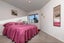 35/169 Sturges Road, Henderson, Auckland - Carousel 11
