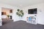 9 Kanzan Grove, Maewa, Feilding - Carousel 9