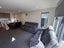 7/20 Fitzherbert Road, Wainuiomata, Lower Hutt - Carousel 4