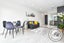 12 Shahkot Way, Papatoetoe, Auckland - Carousel 1