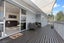 78A Captain Scott Road, Glen Eden, Auckland - Carousel 8