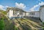 37 Fleet Street, Naenae, Lower Hutt - Carousel 20