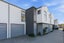 3/43 Maxwell Street, Riccarton, Christchurch - Carousel 1