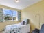 5 Gurkha Crescent, Khandallah, Wellington - Carousel 9
