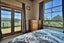 3439 State Highway 50, Maraekakaho, Hastings - Carousel 10