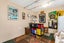 11 Caribou Place, Kingston, Wellington - Carousel 20