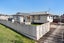 2/8 View Road, Papakura, Papakura - Carousel 12