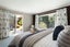2 Karo Place, Motueka - Carousel 7