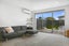 3/20 Hume Street, Sydenham, Christchurch - Carousel 5