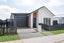 15 Halley Drive, Chartwell, Hamilton, Waikato - Carousel 27
