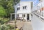 17 Frank Wilson Terrace, Welbourn, New Plymouth - Carousel 29