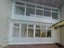 9/3 Picton Street, Howick, Auckland - Carousel 8