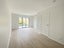4 Timata Lane, Favona, Auckland - Carousel 3