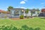 83 Everglade Drive, Goodwood Heights, Auckland - Carousel 1