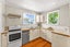 1/6 Dalkeith Street, Hoon Hay, Christchurch - Carousel 10