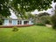 10 Washbourn Road, Onekaka, Tākaka - Carousel 2