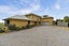 223 White Road, Milford - Carousel 20