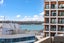11C/32 Eden Crescent, Auckland Central, Auckland - Carousel 2