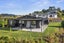 1213 Te Waitere Road, Te Kuiti - Carousel 5