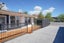 1/9 Russell Street, Linwood, Christchurch - Carousel 14