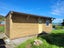 7 Gibson Street, Ross - Carousel 1