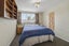 11 Hereford Street, Stoke, Nelson - Carousel 15