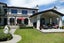 31 Aquila Drive, Whitianga, Whitianga - Carousel 15