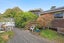 1 Jasons Place, Churton Park, Wellington - Carousel 20