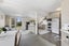 6 Dix Street, Wigram, Christchurch - Carousel 6