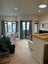 2B/4 Fleet Street, Devonport, Auckland - Carousel 1
