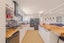13 Penguin Street, Southshore, Christchurch - Carousel 5