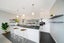 22 Arriere Lane, Silverdale, Silverdale - Carousel 3