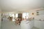 19 Northwood Villas, Northwood, Christchurch - Carousel 6