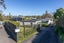 222 Riddell Road, Glendowie, Auckland - Carousel 18