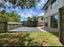 1/31 Orwell Road, Greenhithe, Auckland - Carousel 12