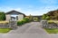 41 Glovers Road, Halswell, Christchurch - Carousel 2
