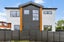 118 Chivalry Road, Glenfield, Auckland - Carousel 1