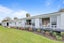416 Paraonui Road, Wiltsdown, Putāruru - Carousel 1