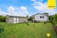 115 Vodanovich Road, Te Atatu South, Auckland - Carousel 18