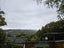 16A Rossmore Terrace, Cashmere, Christchurch - Carousel 17