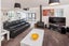 8A Tagalad Road, Mission Bay, Auckland - Carousel 1