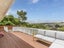 17 The Sounding, Whitby, Porirua - Carousel 24