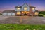 268 West Plains School Road, West Plains - Carousel 34