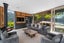 32 Edinburgh Drive, Town Centre, Queenstown-Lakes, Otago - Carousel 5