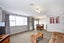 3/85 Sydney Street, Windsor, Invercargill - Carousel 8