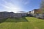 48 King Street, Sydenham, Christchurch - Carousel 17