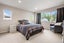 3 Wawatai Drive, Karaka, Papakura - Carousel 12